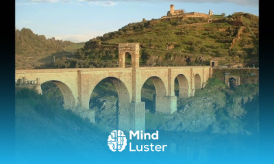 Introduction to Civil Engineering