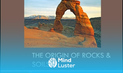 Elementary Soil Mechanics course