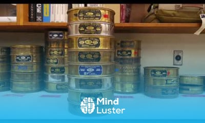 Laboratory Instruction course Laboratory Instruction course