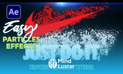 After effects 3D animation for beginners