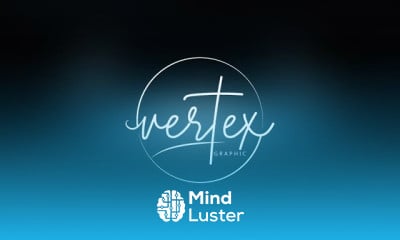 Signature logo design in photoshop CC