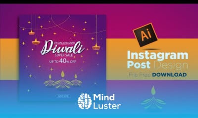 Social media banners in CorelDRAW X7