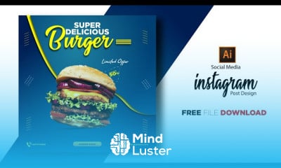 Flex banner design in CorelDRAW X7