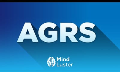 3D Text effect in illustrator for beginners