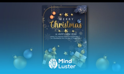 A4 Business Brochure Covers in Illustrator CC