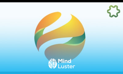 3D Logo design with illustrator for beginners