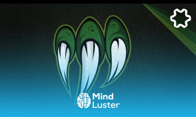 Designing Logos in Illustrator for beginners