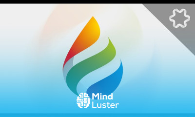 Logo design fundamentals in Illustrator