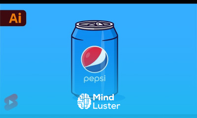 Sketches to Vector in illustrator