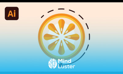 Designing character design in illustrator