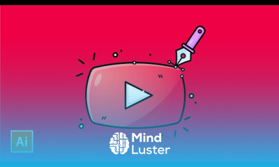 Drawing in adobe illustrator for beginners