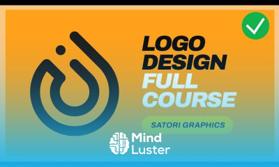Logo design rules for beginners