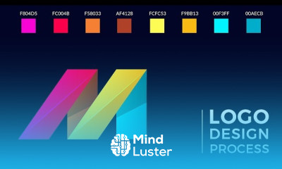 Designing mobile phone in Illustrator