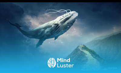 Photoshop manipulation skills for beginners