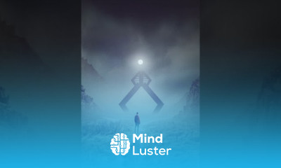 Adding realistic hair in Photoshop