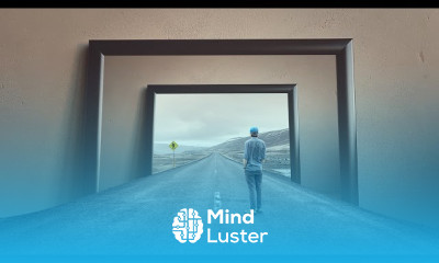 Photoshop text effects with image integration