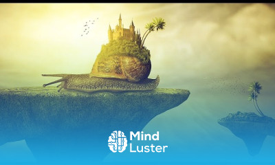 Photo manipulation in photoshop CS6