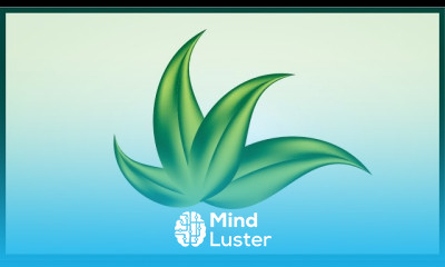 Block shadow tool in corelDRAW for beginner