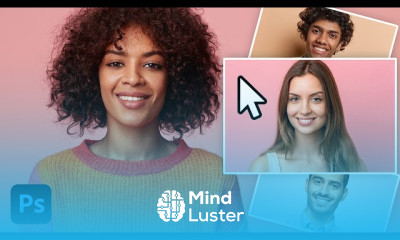 Zooming images in photoshop for beginners