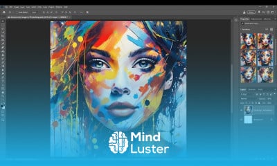 Photo effects in photoshop for beginners