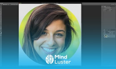 Changing eye color in photoshop for beginners