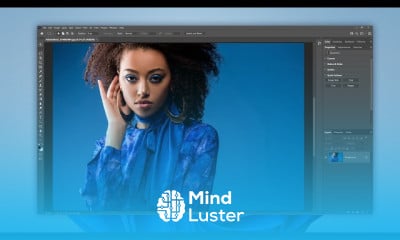 Watermarks to photos in photoshop