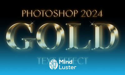 Designing text effects in photoshop Designing text effects in photoshop