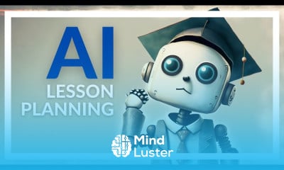 AI Writing tools in google docs for beginners