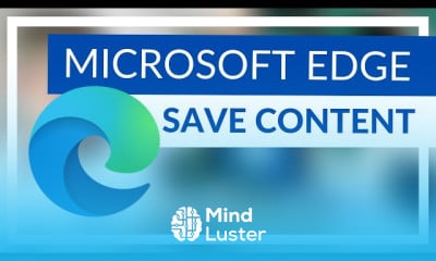 Screen Recording in PowerPoint for beginners