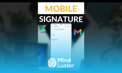 Google sheets mobile text rotation