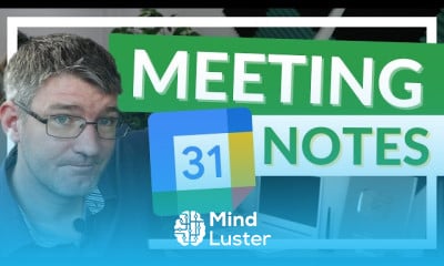 Adding watermarks in google docs