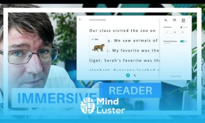 YouTube video questions in google classroom
