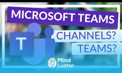 Creating a Poll in microsoft teams