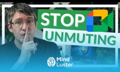 Taking attendance with google meet extensions