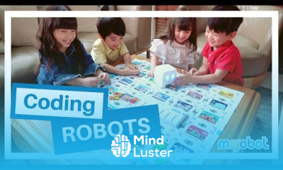 Creating a website in google sites