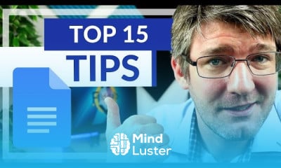 Changing snooze time in gmail for beginners