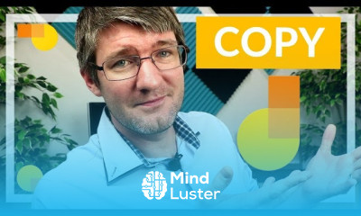 Animated backgrounds in google Jamboard