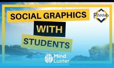 Designing websites in adobe spark