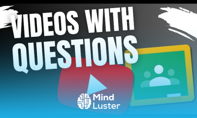 Canva for google classroom header design