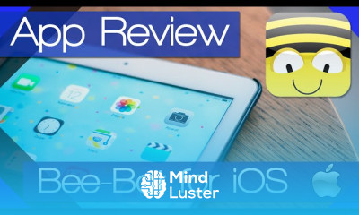 Creating amazing presentations with canva