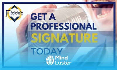 Scheduling emails in gmail for beginners