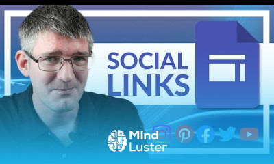 adding buttons in google sites for beginners