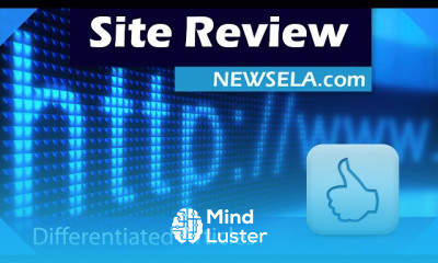 Building a CV website from scratch