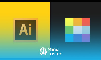 Plugins for adobe Illustrator designers