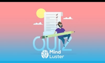 Test graphic design skills for beginners