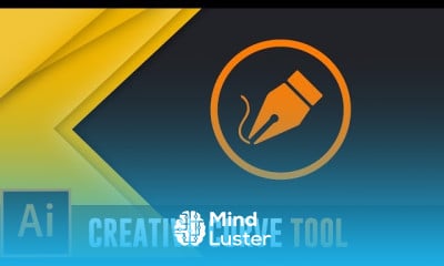 Adobe illustrator tools for designers Adobe illustrator tools for designers