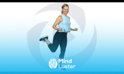 Upper body Push Pull strength workout