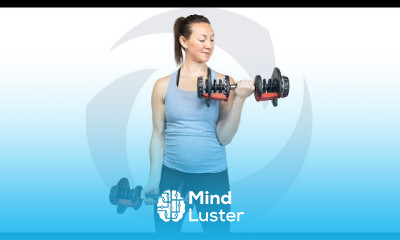 Restorative bodyweight workouts at home