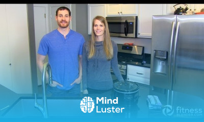 Healthy eating recipes for beginners