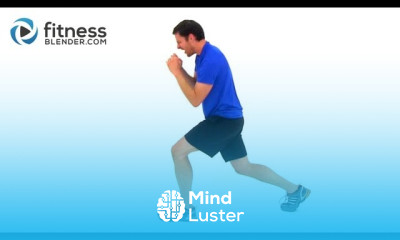 Double kettlebell workout for beginners